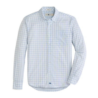 Onward Reserve Seacrest Tailored Fit Performance Shirt