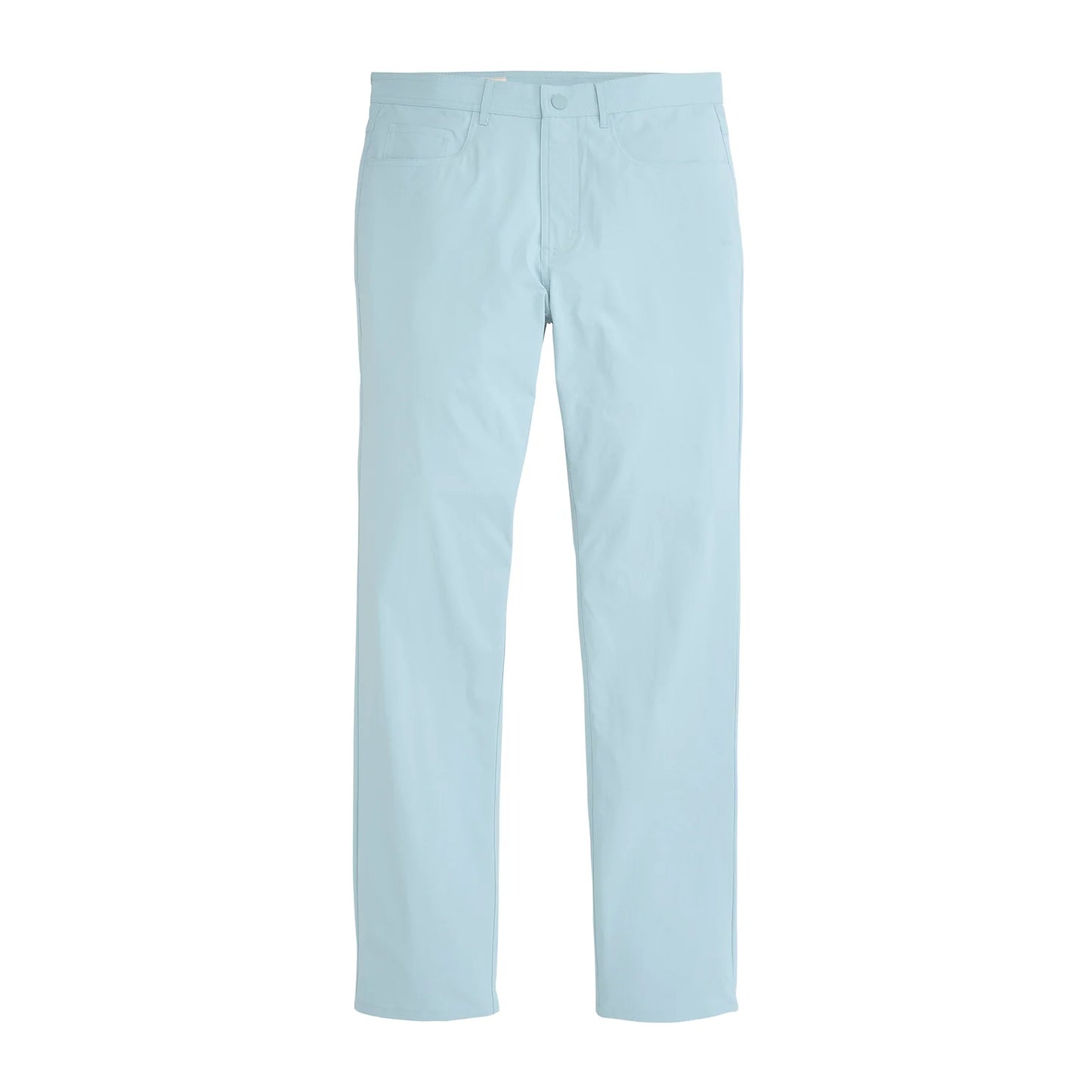 Onward Reserve Harris Golf Five Pocket Pant