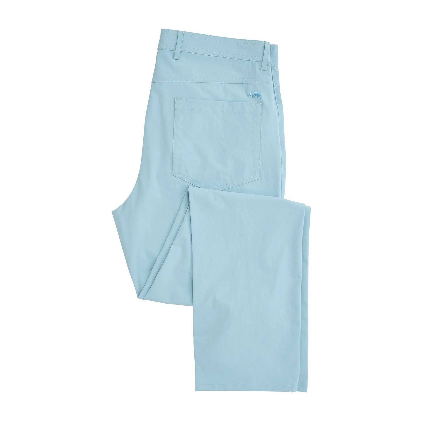 Onward Reserve Harris Golf Five Pocket Pant