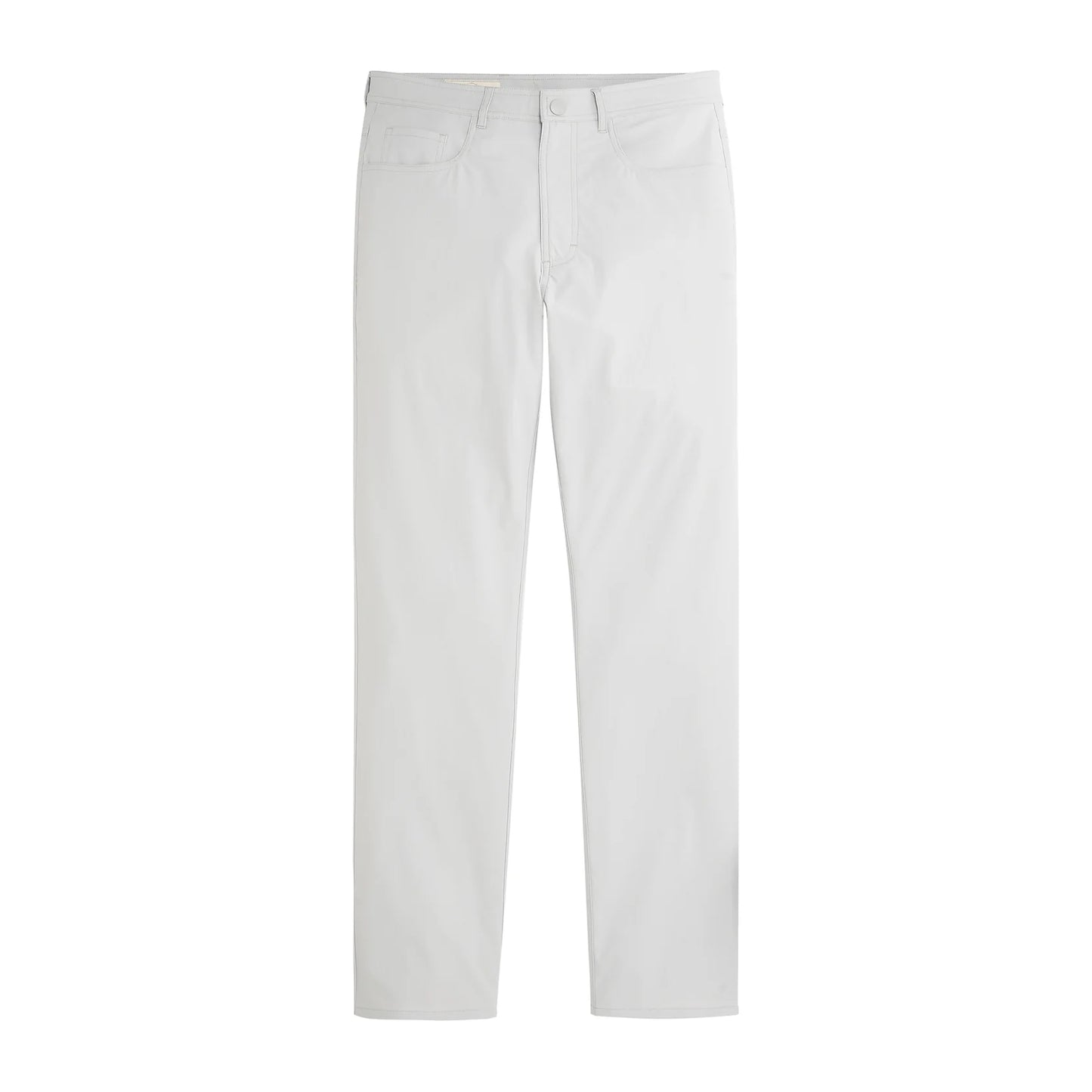 Onward Reserve Harris Golf Five Pocket Pant