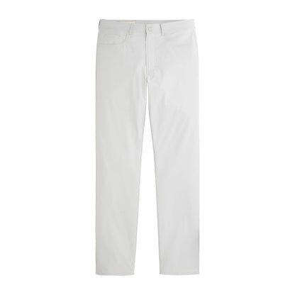 Onward Reserve Harris Golf Five Pocket Pant