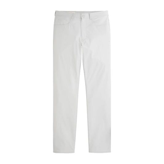 Onward Reserve Harris Golf Five Pocket Pant