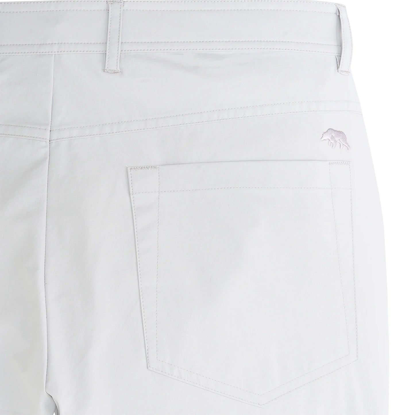 Onward Reserve Harris Golf Five Pocket Pant
