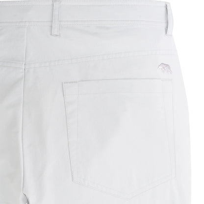 Onward Reserve Harris Golf Five Pocket Pant