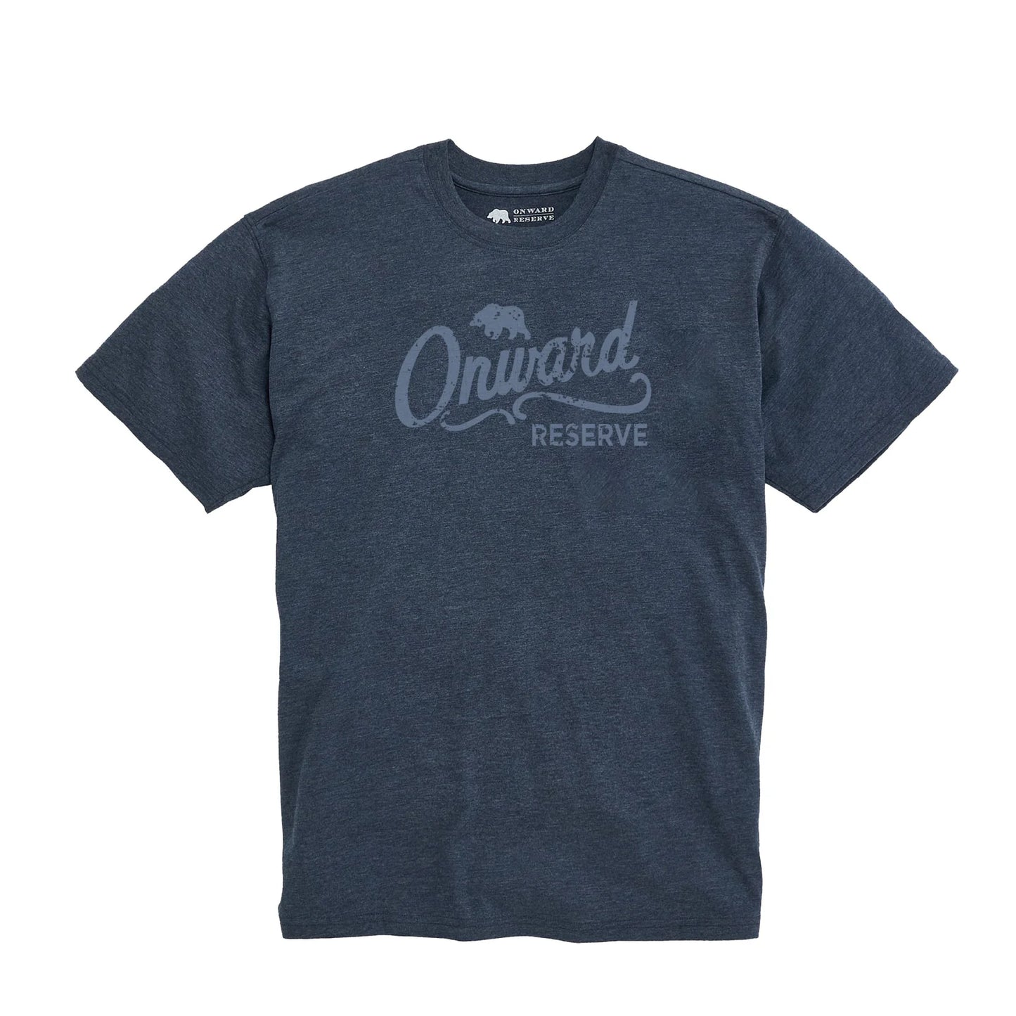 Onward Reserve Since 2012 Tee