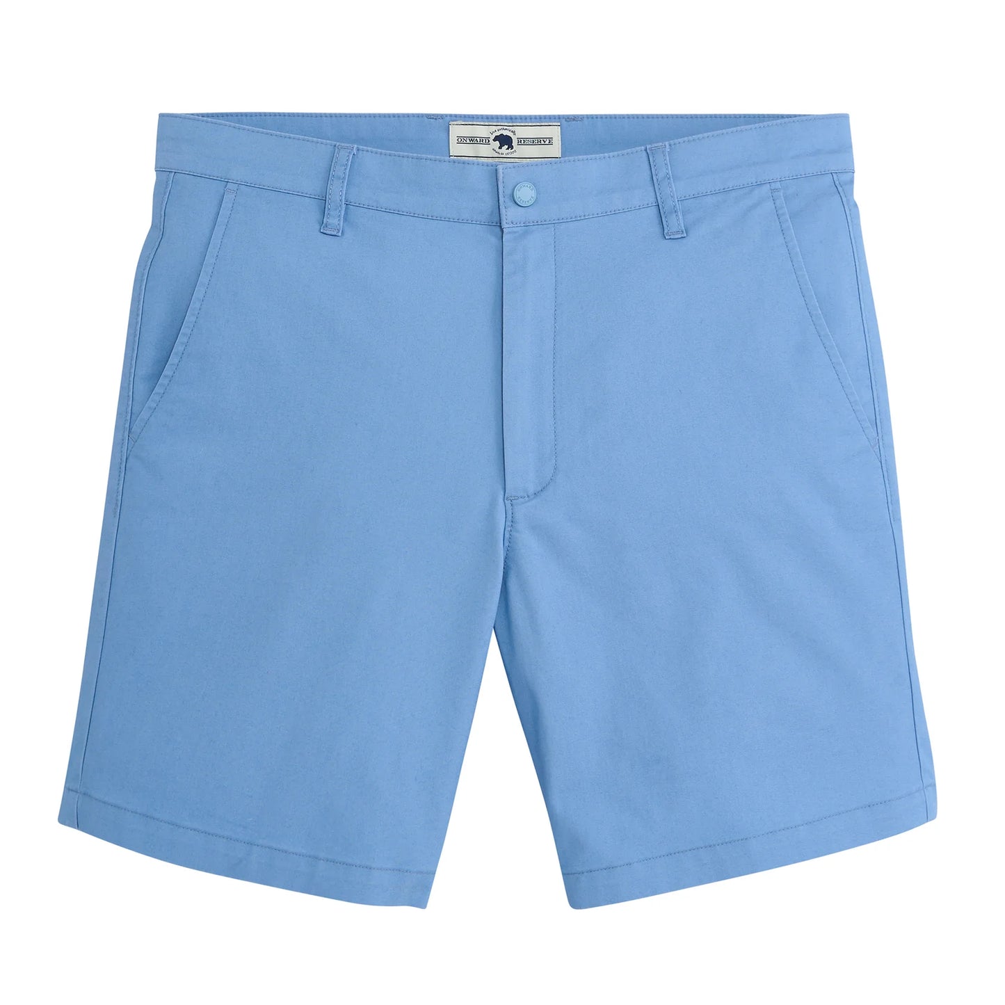 Onward Reserve Hybrid Short 7.5” inseam