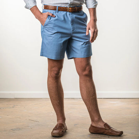 Onward Reserve Hybrid Short 7.5” inseam