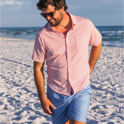 Onward Reserve SS Drift Shirt
