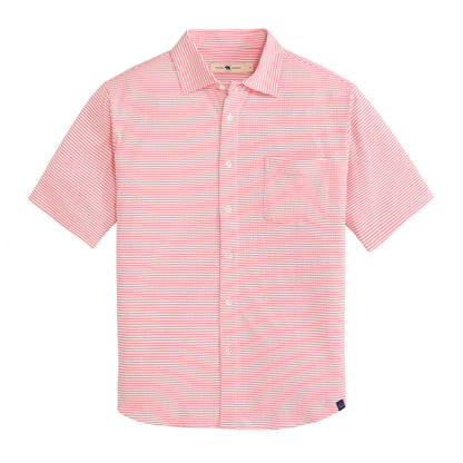 Onward Reserve SS Drift Shirt