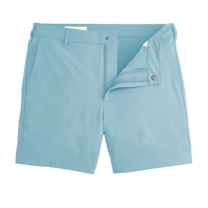 Onward Reserve Harris 6”Golf Shorts