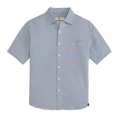 Onward Reserve Drift Shirt