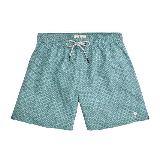 Onward Reserve Out of Office Swim Trunk