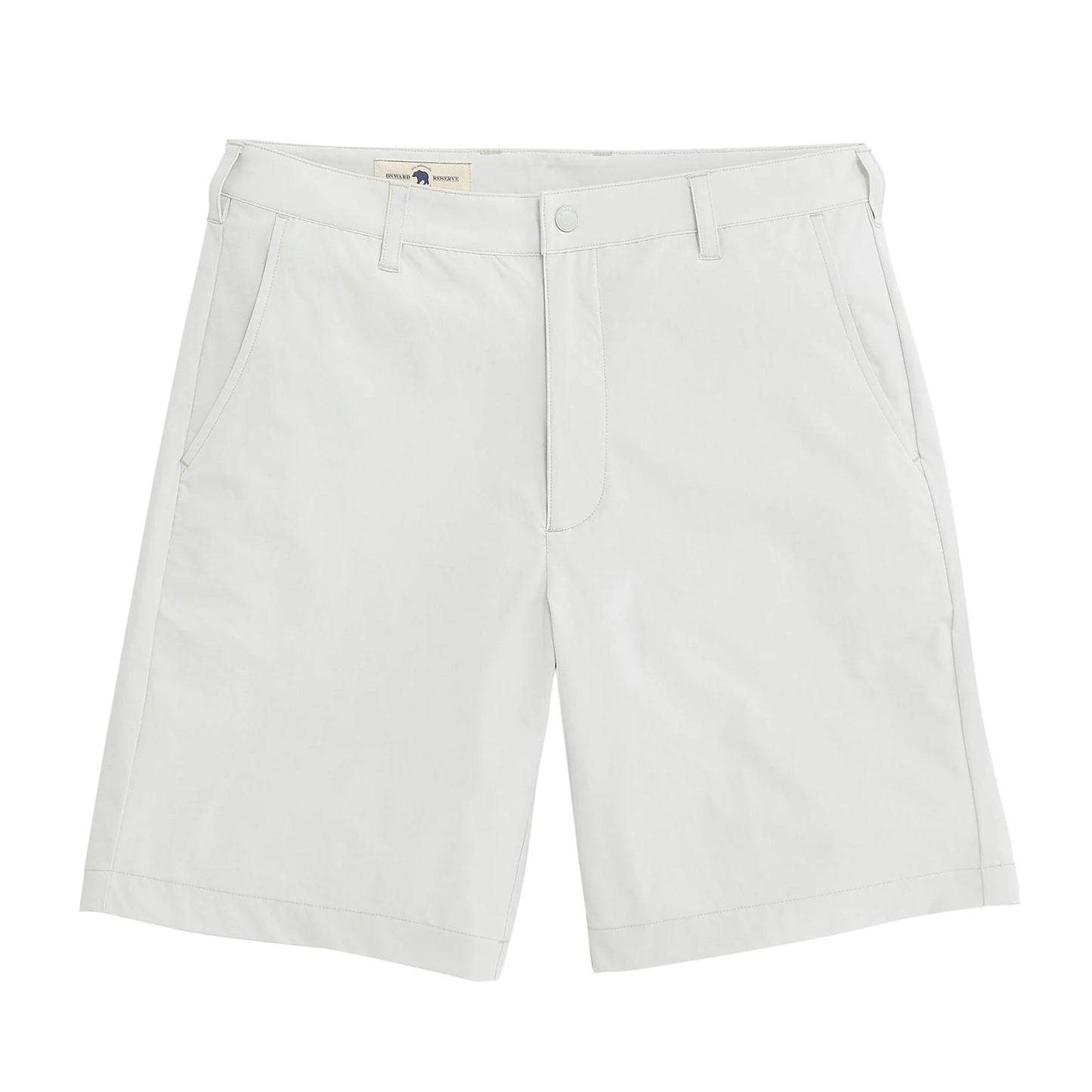Onward Reserve Harris 8”Golf Short