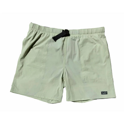 Coosa Cotton River Trunk