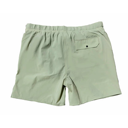 Coosa Cotton River Trunk