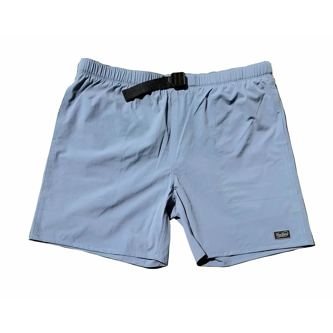 Coosa Cotton River Trunk
