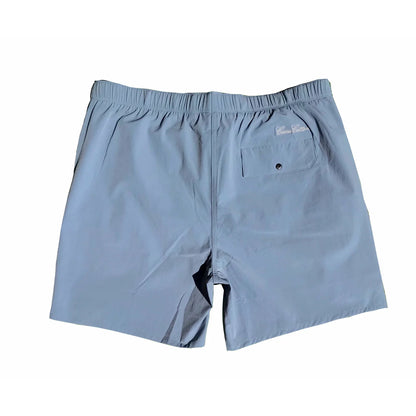 Coosa Cotton River Trunk