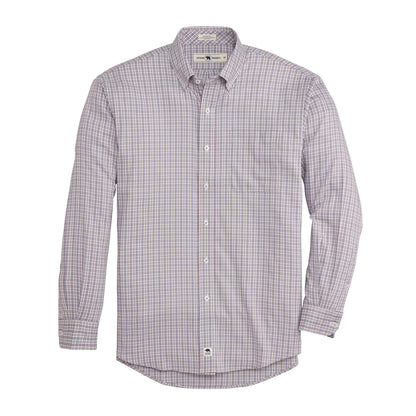 Onward Reserve Boggy Classic Fit Brushed Perf Twill