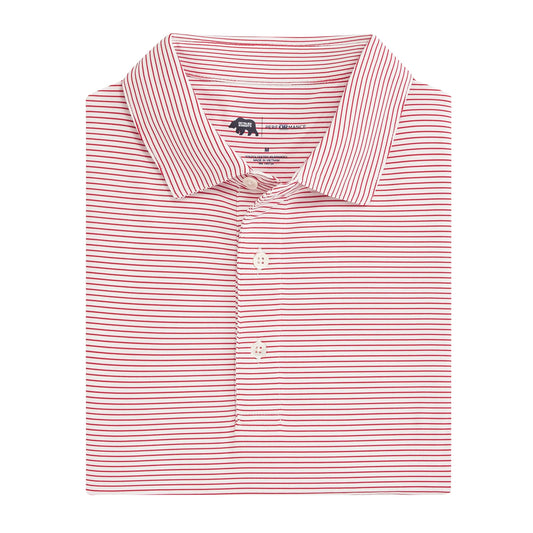 Onward Reserve Birdie Stripe