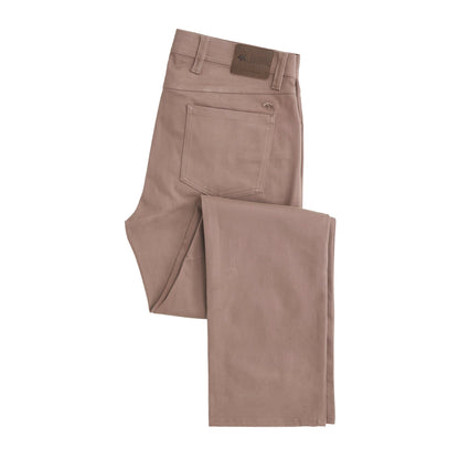 Onward Reserve Classic Five Pocket Pant