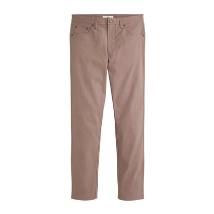 Onward Reserve Classic Five Pocket Pant