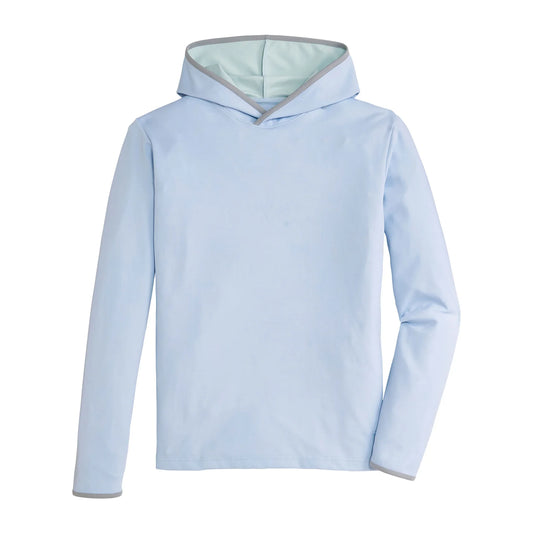 Onward Reserve Brendon Performance Hoodie