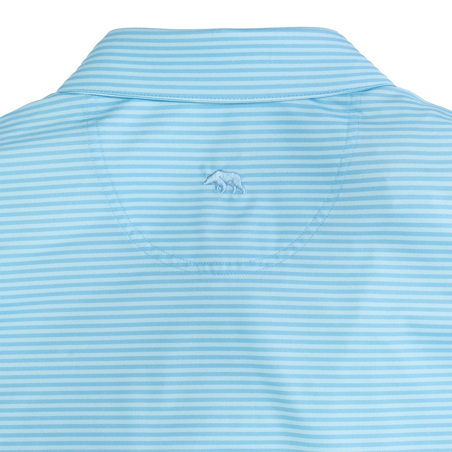 Onward Reserve Echo Performance Polo