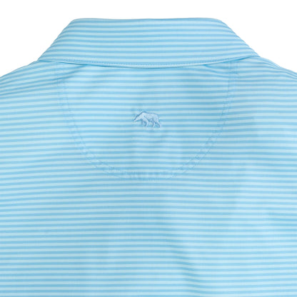 Onward Reserve Echo Performance Polo