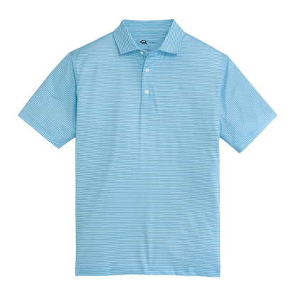 Onward Reserve Echo Performance Polo