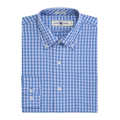 Onward Reserve Alys Classic Fit Perf Shirt