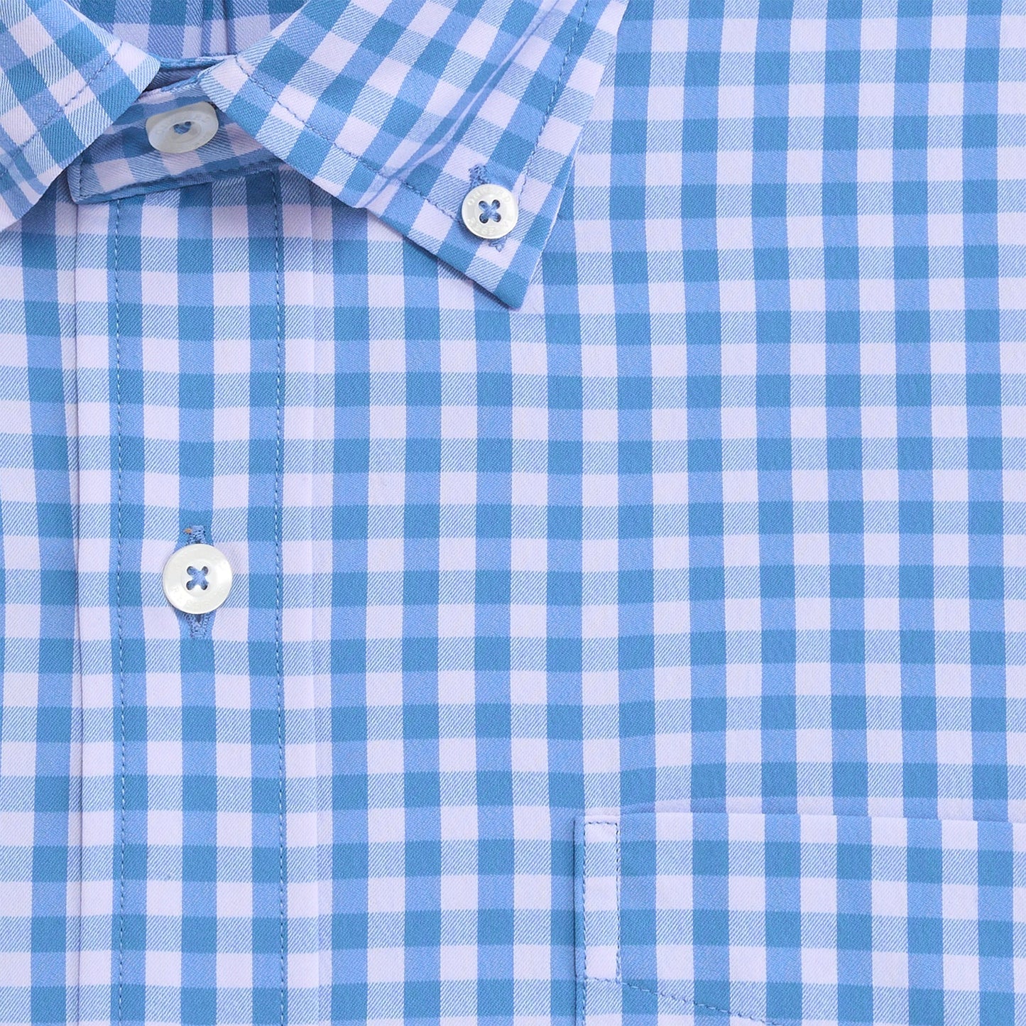 Onward Reserve Alys Classic Fit Perf Shirt