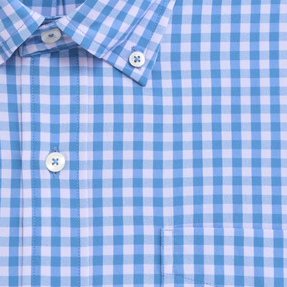 Onward Reserve Alys Classic Fit Perf Shirt