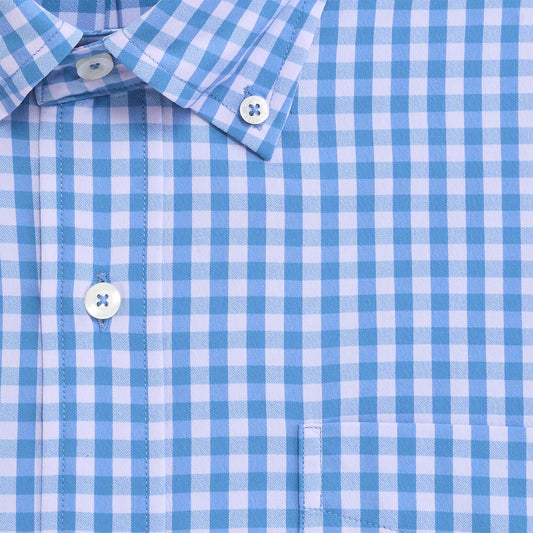 Onward Reserve Alys Classic Fit Perf Shirt