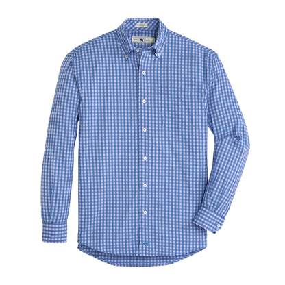 Onward Reserve Alys Classic Fit Perf Shirt