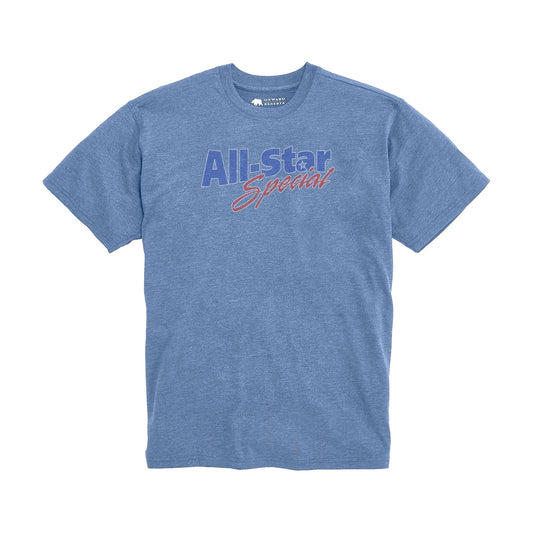 Onward Reserve Allstar Special Vintage Tee